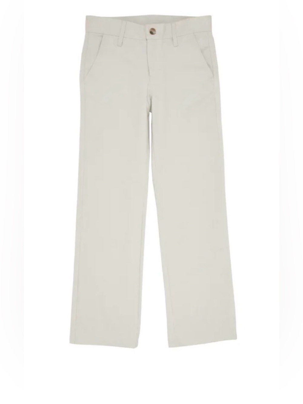 THE BEAUFORT BONNET CO Prep School Pants- 8